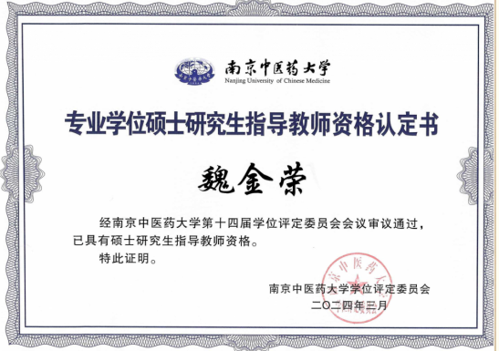 38cc82486ad9846fcf414aa722f222a.png