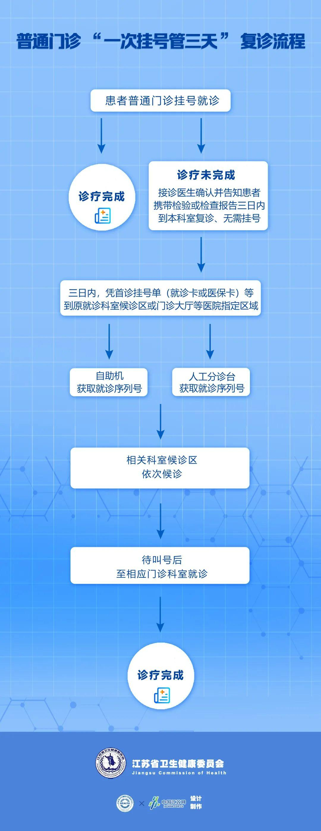 微信圖片_20240508080957.jpg