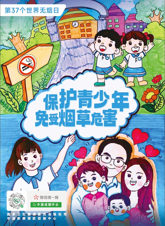 圖片1.jpg