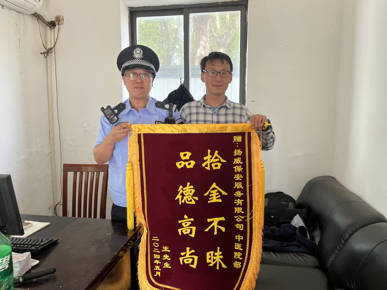 圖片1.jpg
