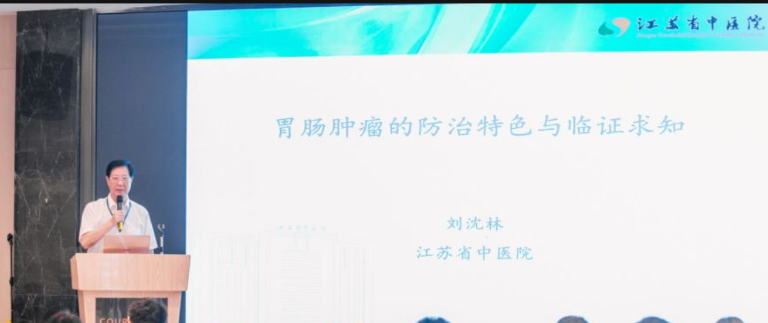 圖片10.png