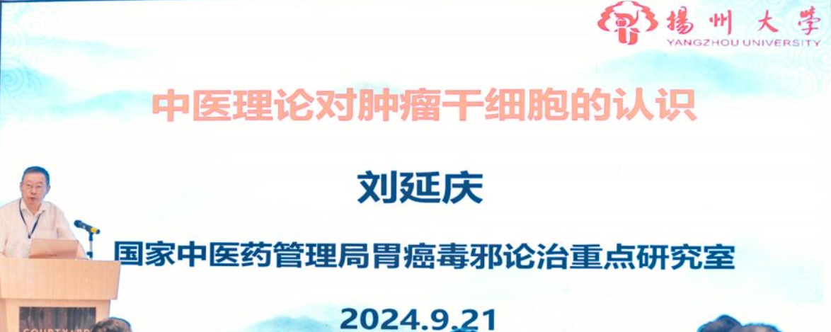 圖片12.png