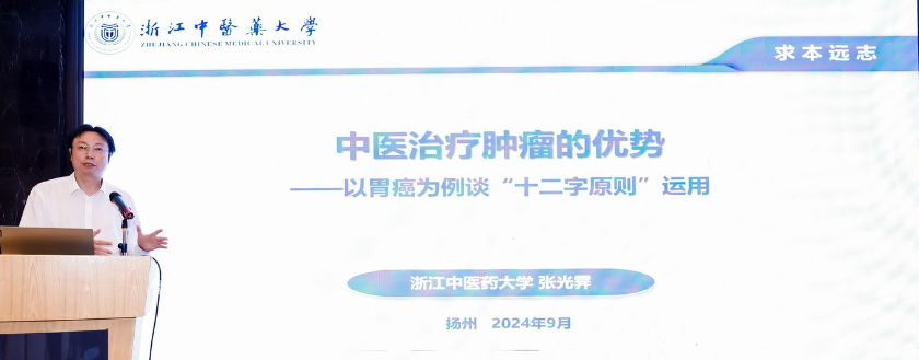 圖片14.png