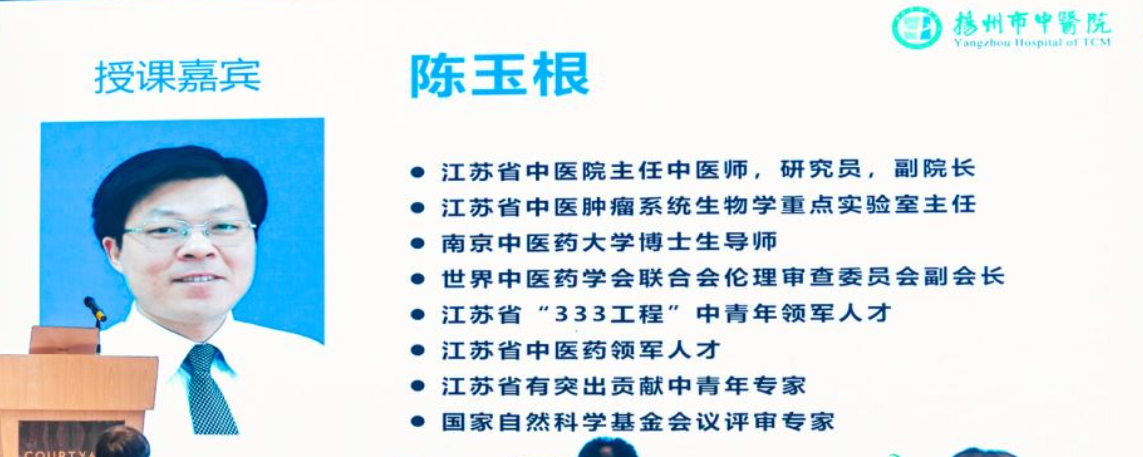 圖片17.png