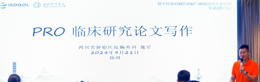 圖片21.png