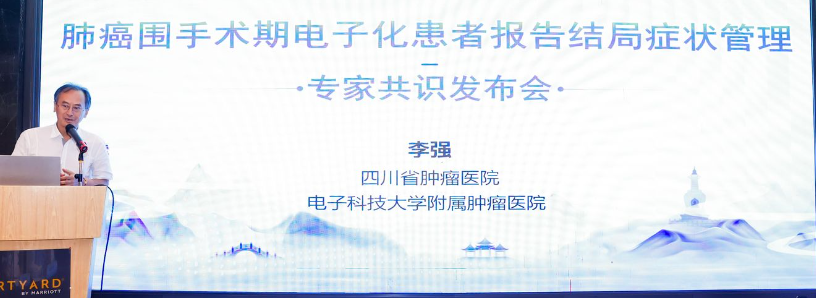 圖片22.png