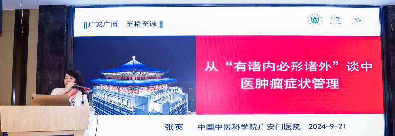 圖片24.png