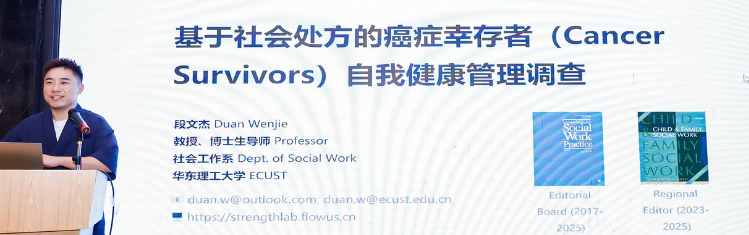 圖片30.png