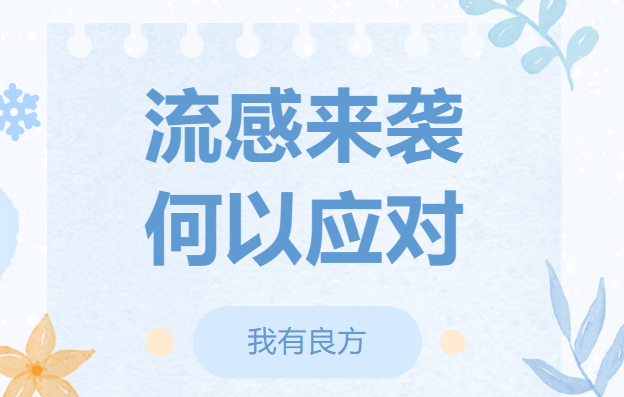 1736381738897.png
