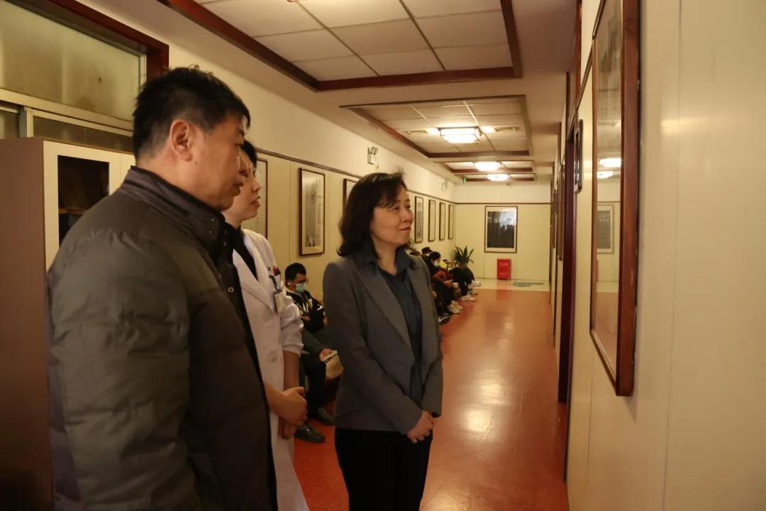 圖片5.jpg