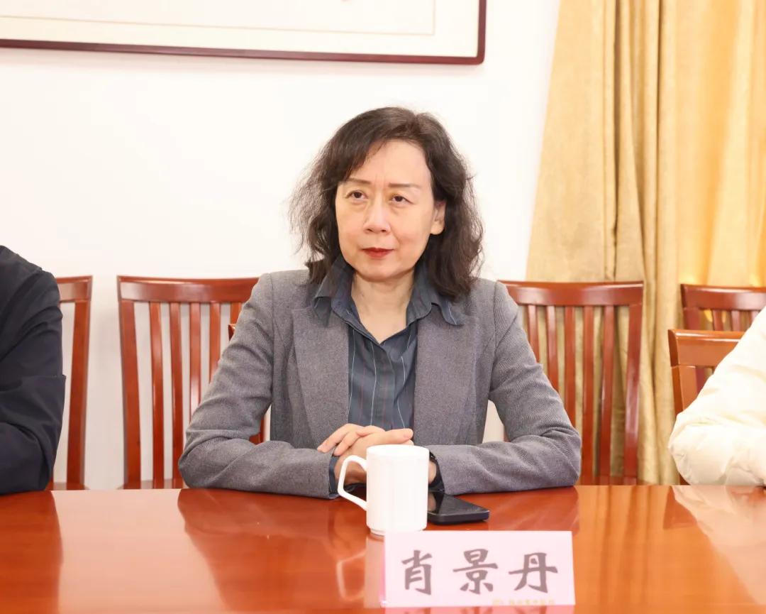 圖片14.jpg