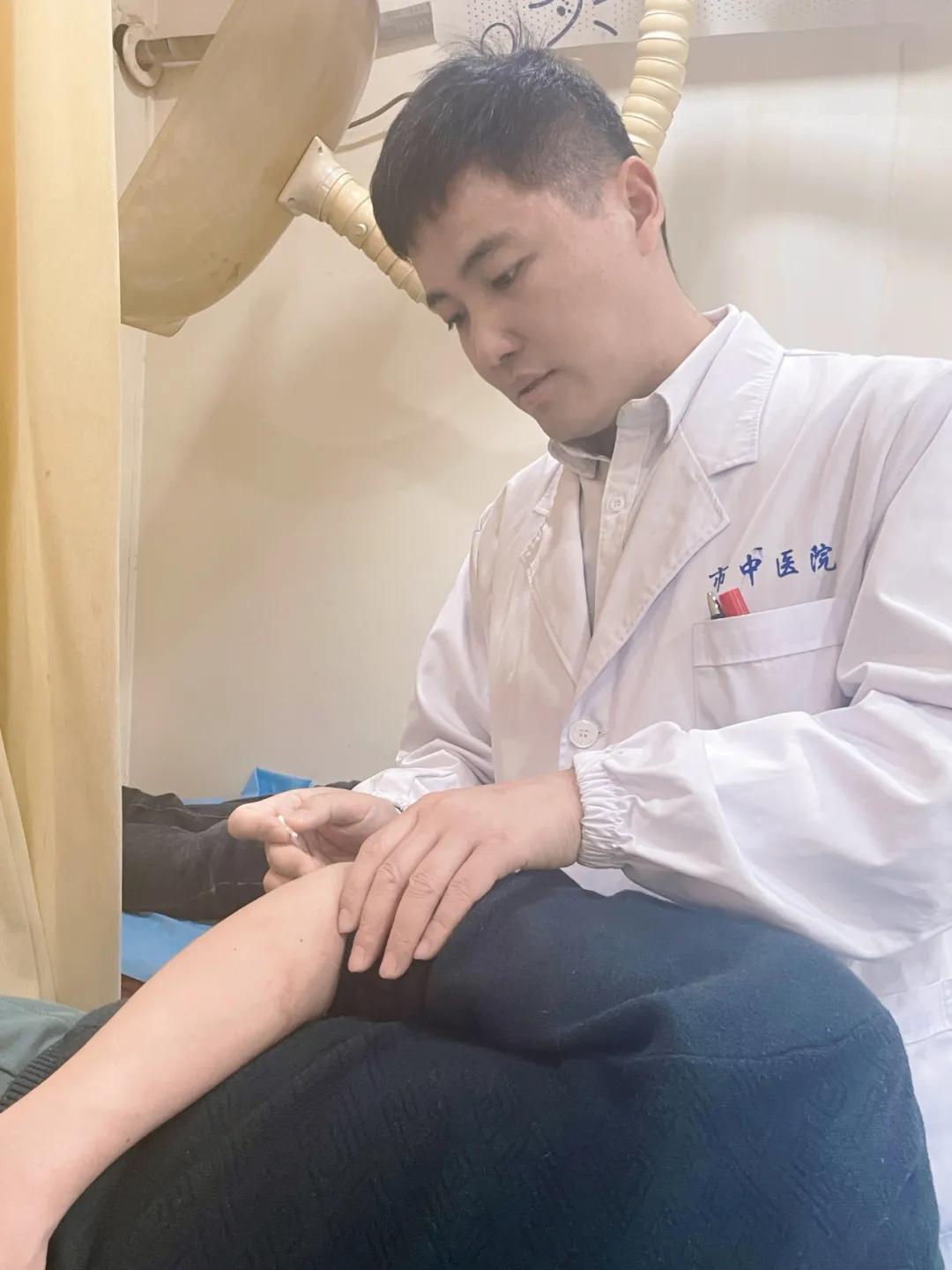 圖片18.jpg