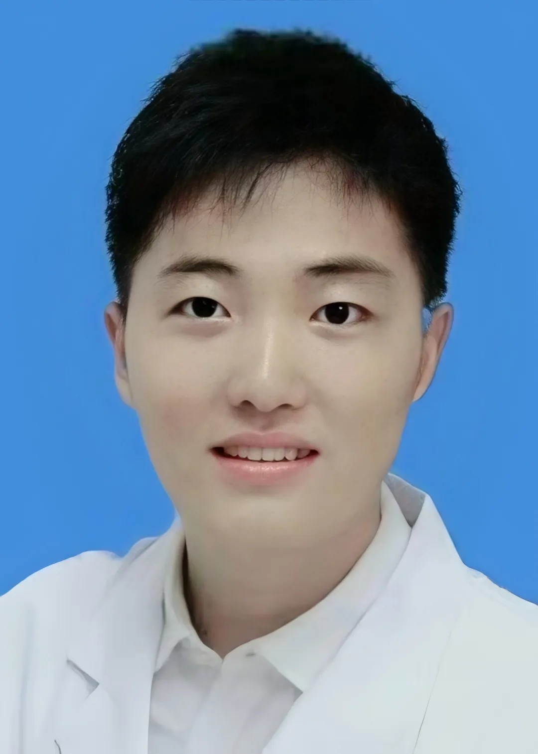 圖片19.png