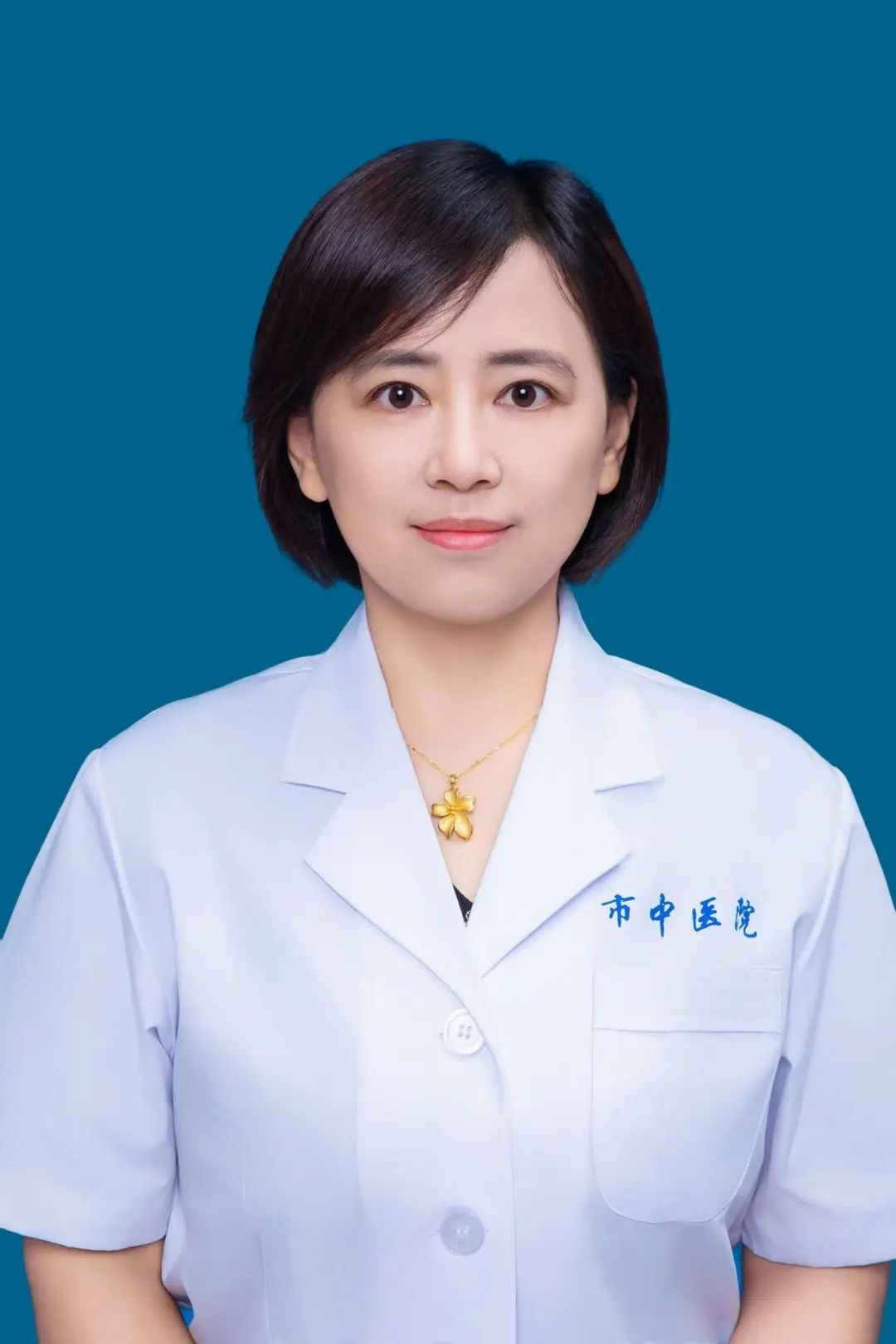 微信圖片_20250411084429.jpg