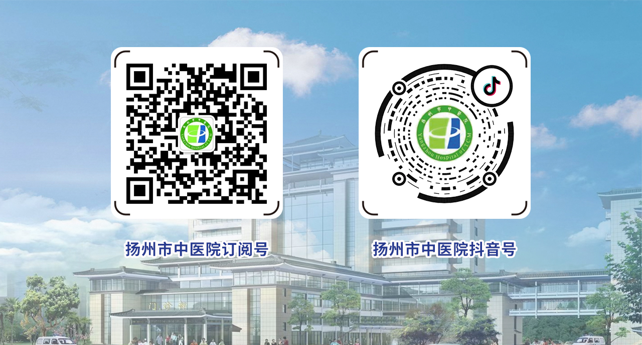 微信圖片_20240401094004.jpg