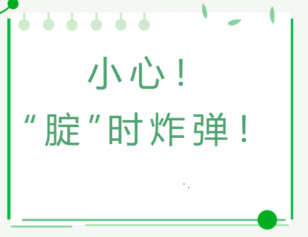 1747722874258.png