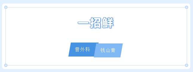 1747723672775.png
